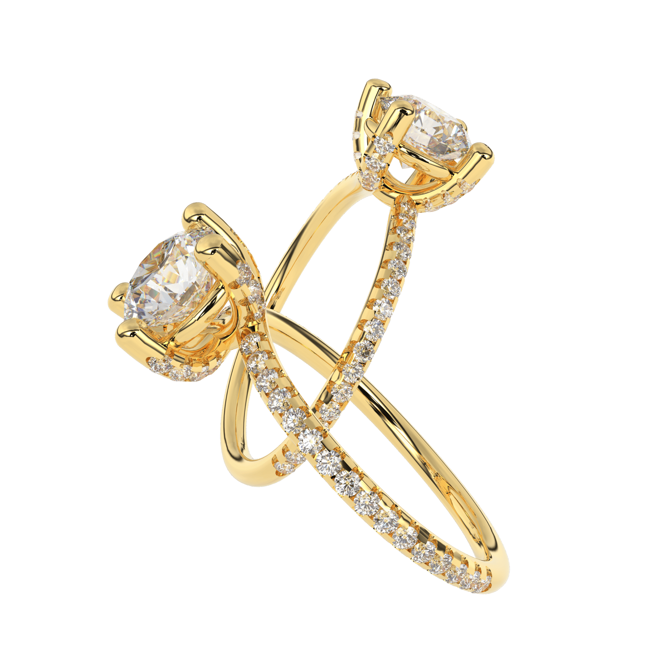 2024-07-30_10_37_35_638_products.png rings 1 - Image 1