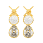 earring 4
