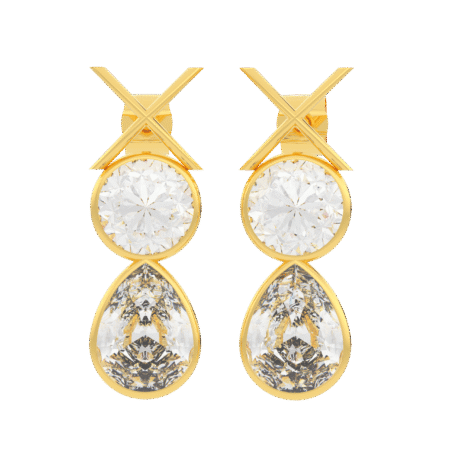 earring 4