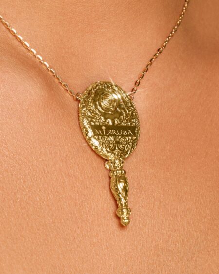 necklaces real