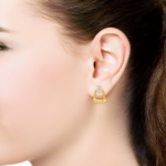 Test Gold